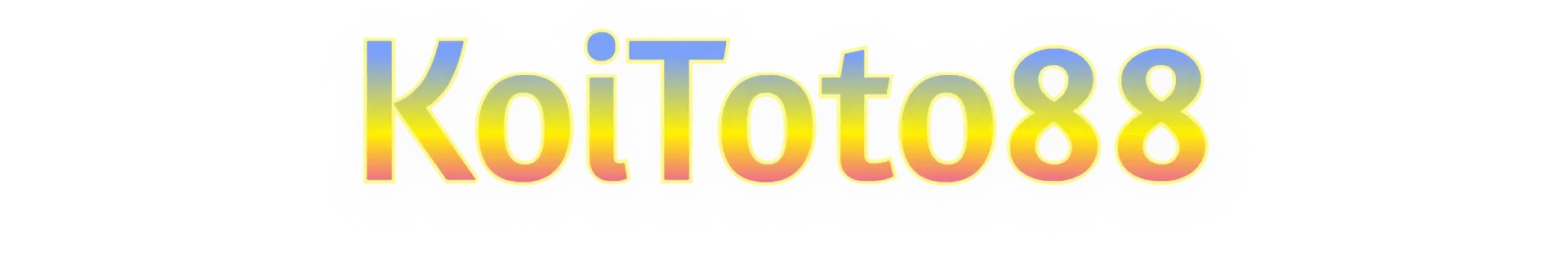 Logo Lazada.co.id Toko Online Indonesia